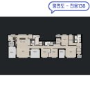 근화동 267-8 이미지