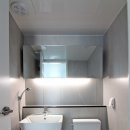 서부패밀리아파트 이미지