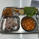 (주)나인브라더스 | 우부초밥 우승(54)