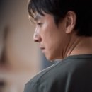 서운치과의원 이미지