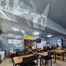 송도갯벌 | 송도갯벌 밴댕이회덮밥 후기 – 신선함 가득한 바다 맛집!