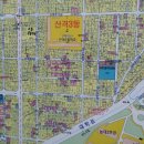 북문당구장 이미지