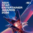 현파트너