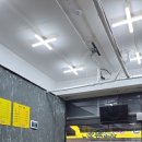 전명렬짬뽕 이미지