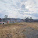 석남공인중개사사무소 이미지