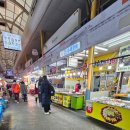 장인수제핫바 이미지