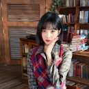 조이