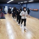 서련학원 이미지
