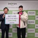 인큐텐 - 안양시 동안구 | 인큐텐