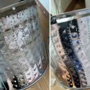 상수도사업본부 동부사업소 이미지