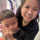 별가람초등학교 이미지