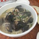 죽이야기 부산덕천점 이미지