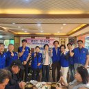 명장1동-8 이미지