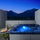 퓨어펜션 이미지