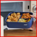 2694 | 샐러드 도시락, 이것 하나로 직장인 점심 고민 끝!