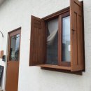 오고식당 이미지