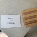 반송동163 이미지