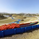 풍경속선물 이미지