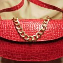 가죽공예 이미지