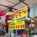 서화수산 이미지