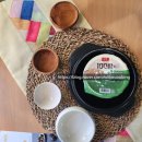 매산동 어울림센터 이미지