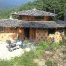 지리산길섶