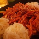 놀러와포차 이미지