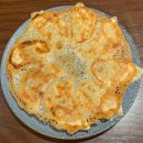 계화중식 | [흑백요리사] 누와, 중식여신 박은영 셰프의 신상 다이닝. 동파육만두와 여러 메뉴 후기