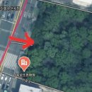 [대구 화원] 스테이블 모먼트 내돈내산 / 두쫀쿠 후기 / 대형카페 추천