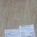 2026년 9월12일 거제 망산 산행결산보고입니다 이미지