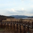 대청호오백리길 호반낭만길 이미지