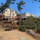 땅끝풍경펜션 이미지