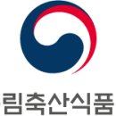 창구축산 이미지