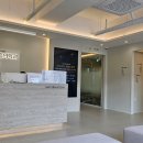 으라차차마취통증의학과의원 이미지