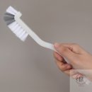 솔 이미지