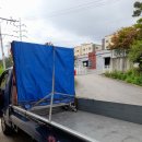 (주)한일공업 이미지