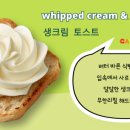 캔모아 - 공주시 | 캔모아