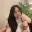 막스제이