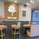알리조 떡볶이 광주계림점 | [광주] 계림동 국수나무 아쿠아돈까스 외 3종 후기