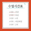 브레인거북이초등전문학원