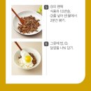 아이팩토리 이미지