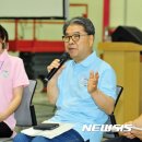파주통일경기-파주-통일14 뉴시스