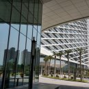 대전문화행정사사무소 이미지