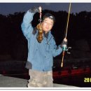 소여 민박 이미지