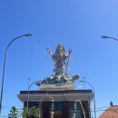 쿠타짐 동대문 | [발리여행 10.KUTA] 다시 온 KUTA,여유와 힐링을 찾아서