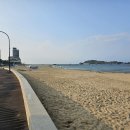 오호교 - 고성군 | 오호교