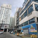 <광주광역시 광산구 쌍암동 광주 첨단 놀거리 광주 실내 스포츠센터 볼링장 추천 광주 실내 데이트 코스...