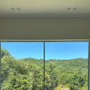 햇살가득90 이미지