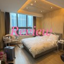 주식회사 리베라산후조리원 | 동탄 노블아이 산후조리원 2주 후기