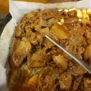 대흥정육식당 이미지